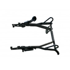 20双助力扁铁双支架